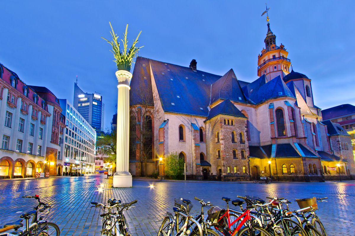 © F. Seidel - Fotolia