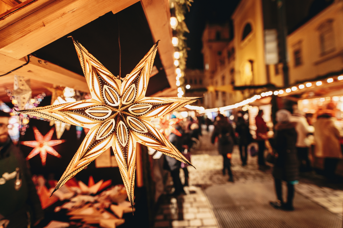 ©Calin Stan - stock.adobe.com