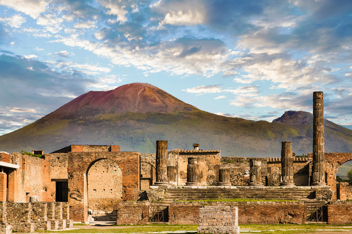 © dbvirago - stock.adobe.com