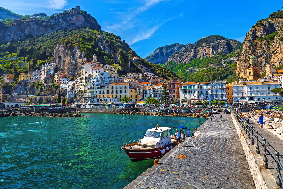 © Jeff McCollough - stock.adobe.com