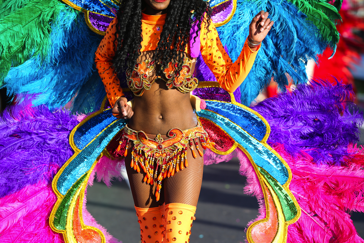 © litchi cyril - stock.adobe.com