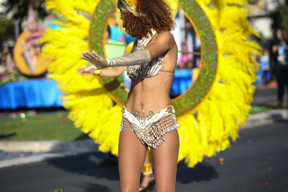 © litchi cyril - stock.adobe.com