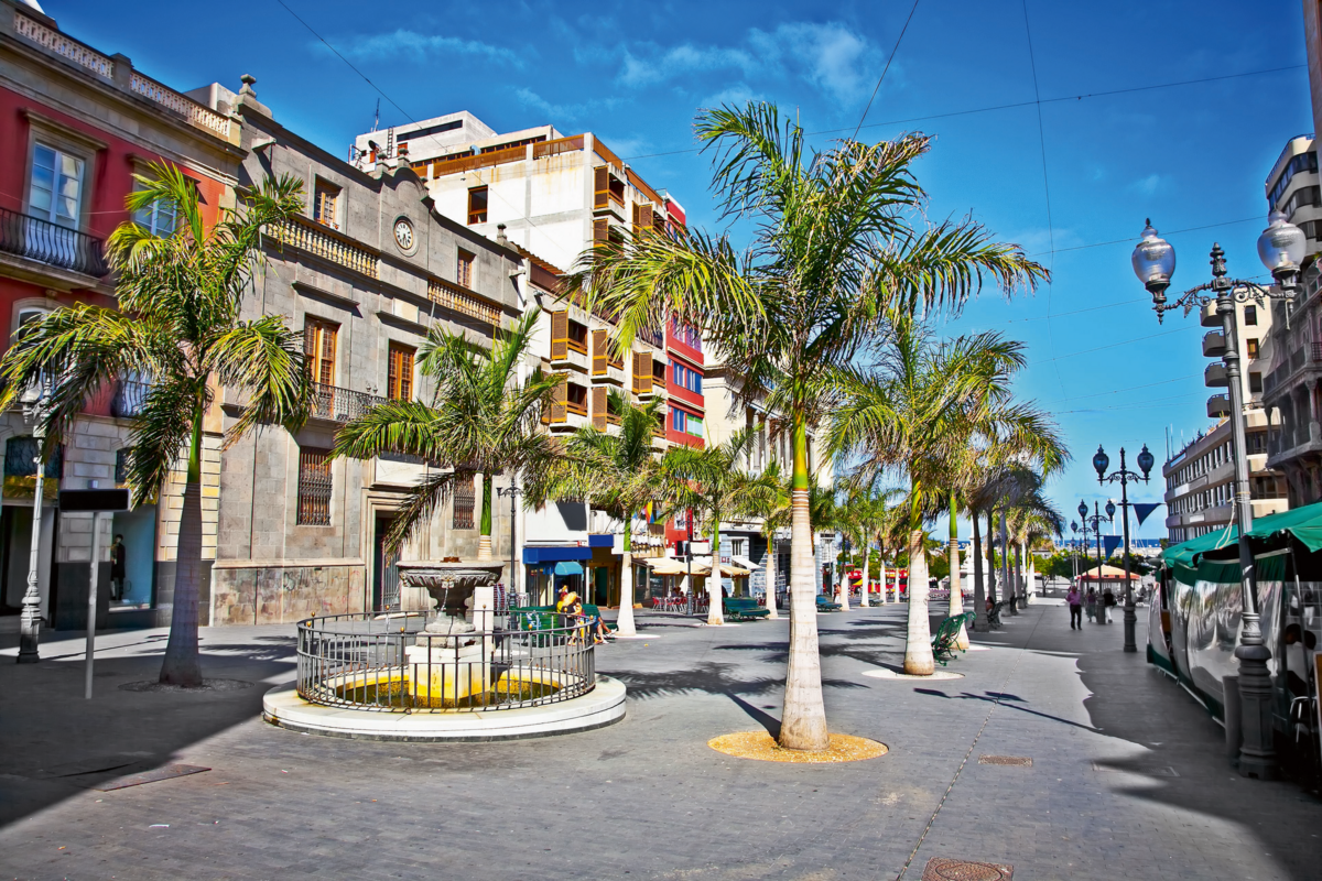 © Aleksandar Todorovic - Fotolia