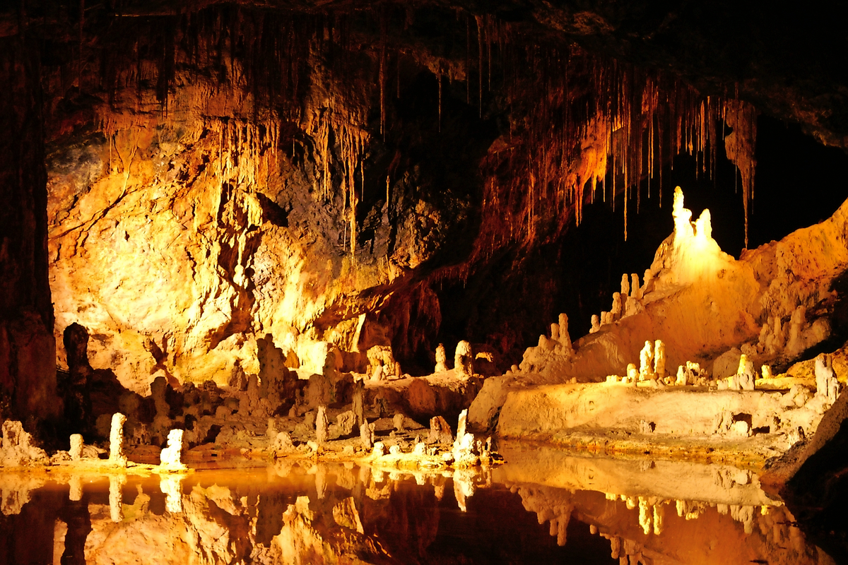 © bflh - stock.adobe.com