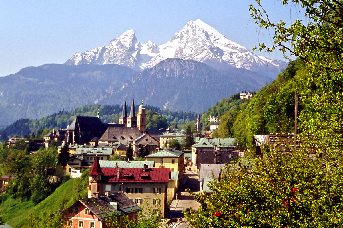 ©WernerHilpert - stock.adobe.com
