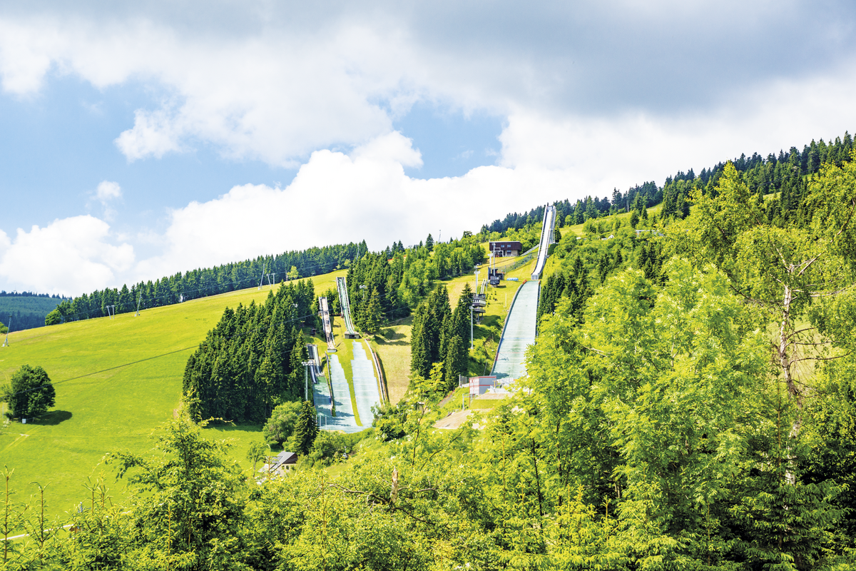 ©Stephanie Eichler - stock.adobe.com