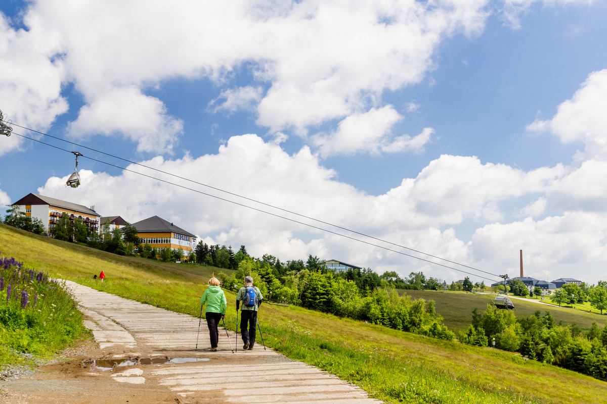 © Stephanie Eichler - stock.adobe.com