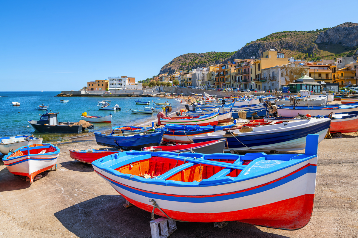 © frank peters - stock.adobe.com