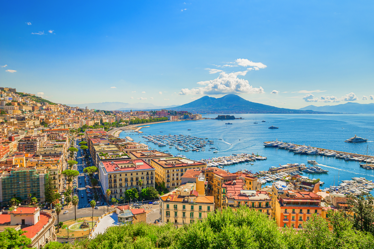 © Alessandro - stock.adobe.com