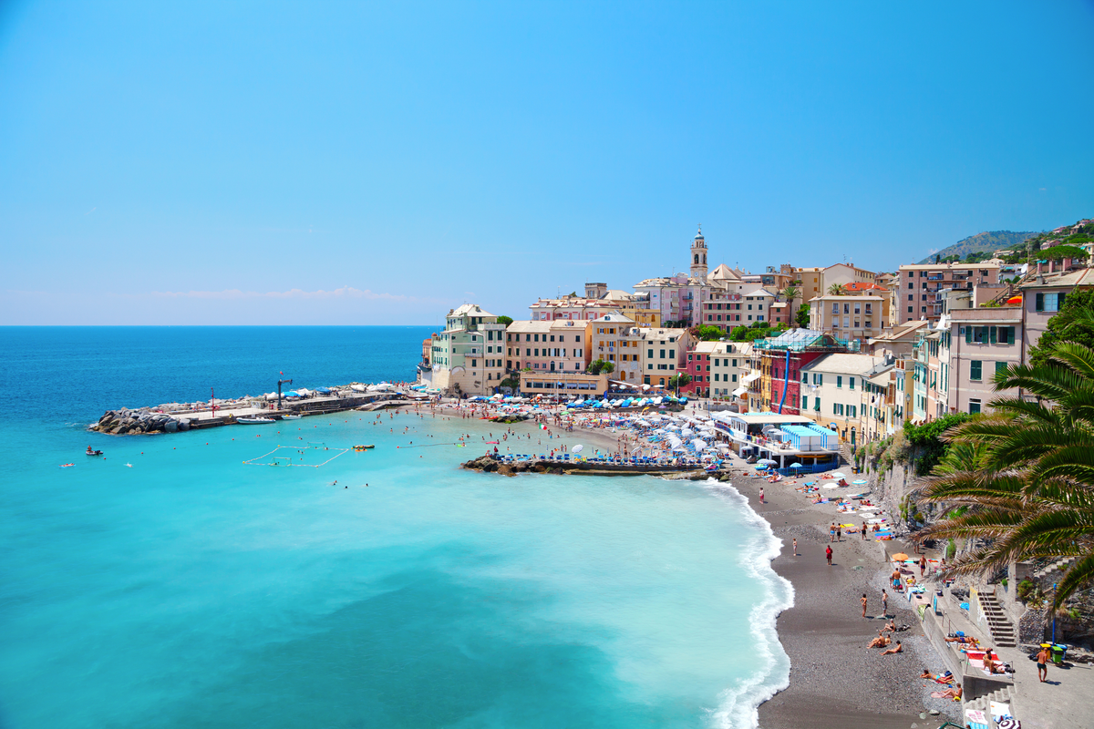 © pixelliebe - stock.adobe.com