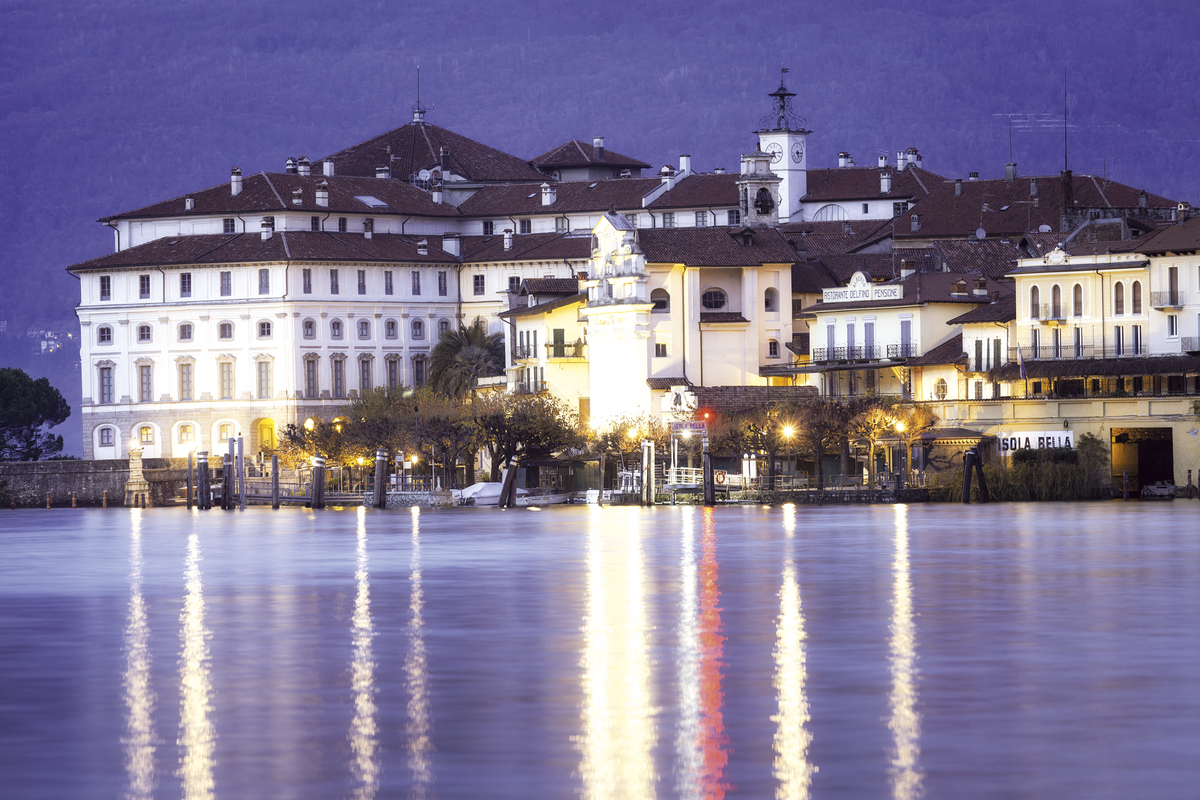 © stefanopez - Fotolia