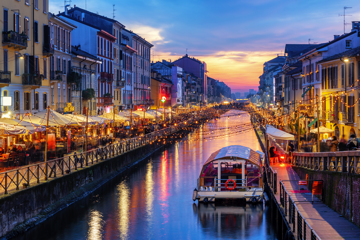 © Boris Stroujko - stock.adobe.com