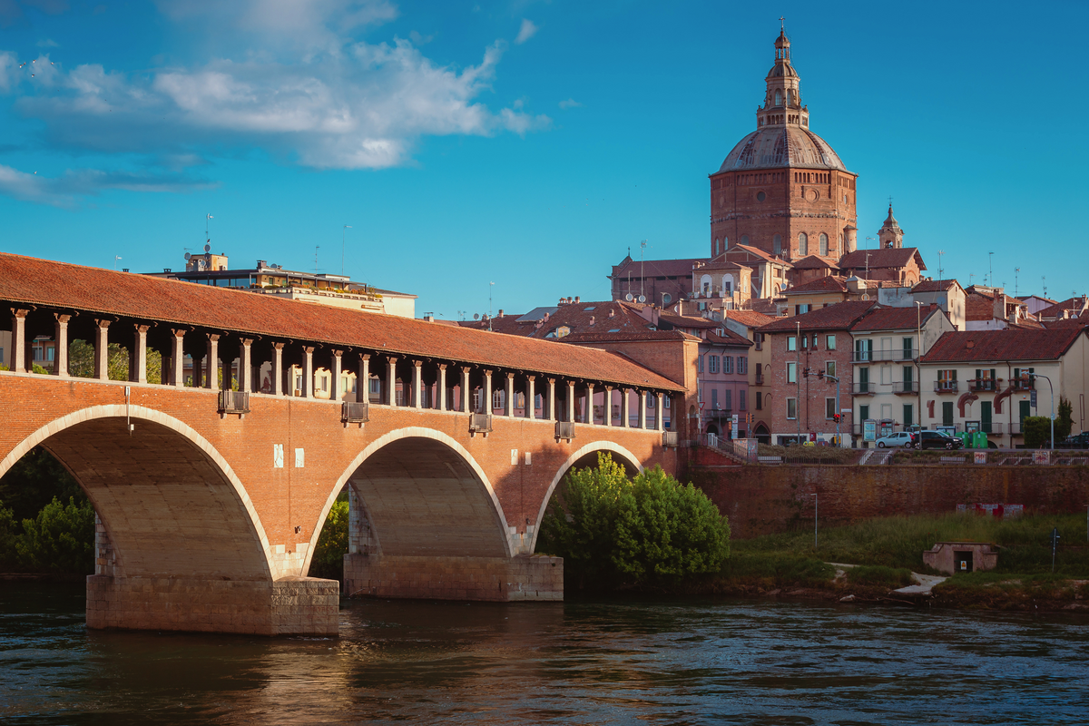 © Jan Cattaneo - stock.adobe.com