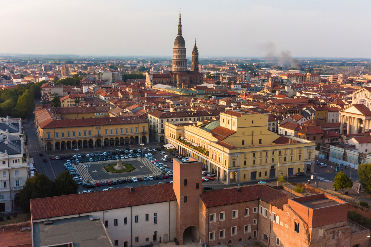 © eugpng - stock.adobe.com