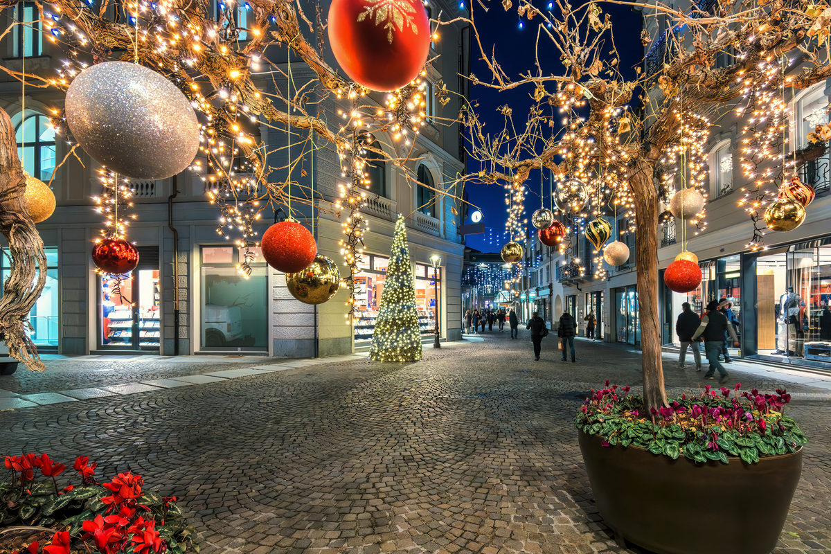 © Rostislav Glinsky - stock.adobe.com