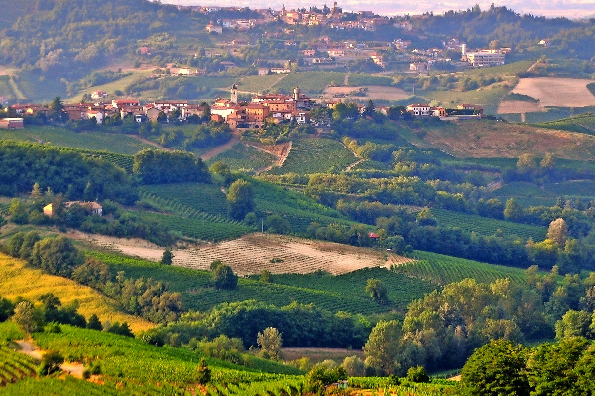 © thauwald-pictures - stock.adobe.com