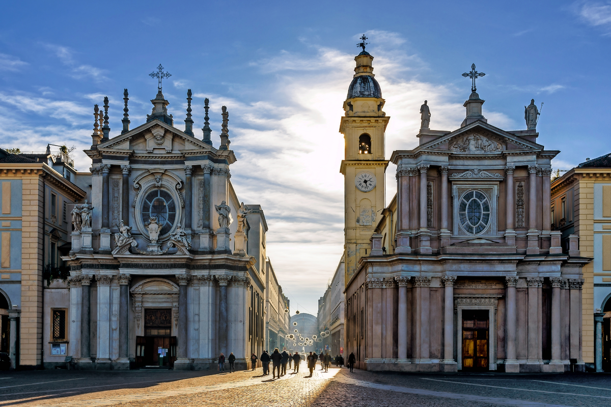 © cristianoaless - stock.adobe.com