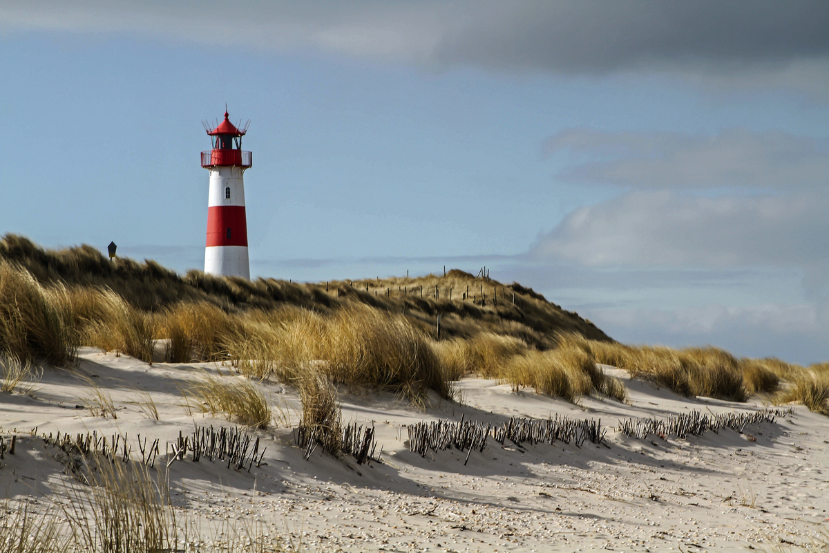 © Markus Zeller - stock.adobe.com