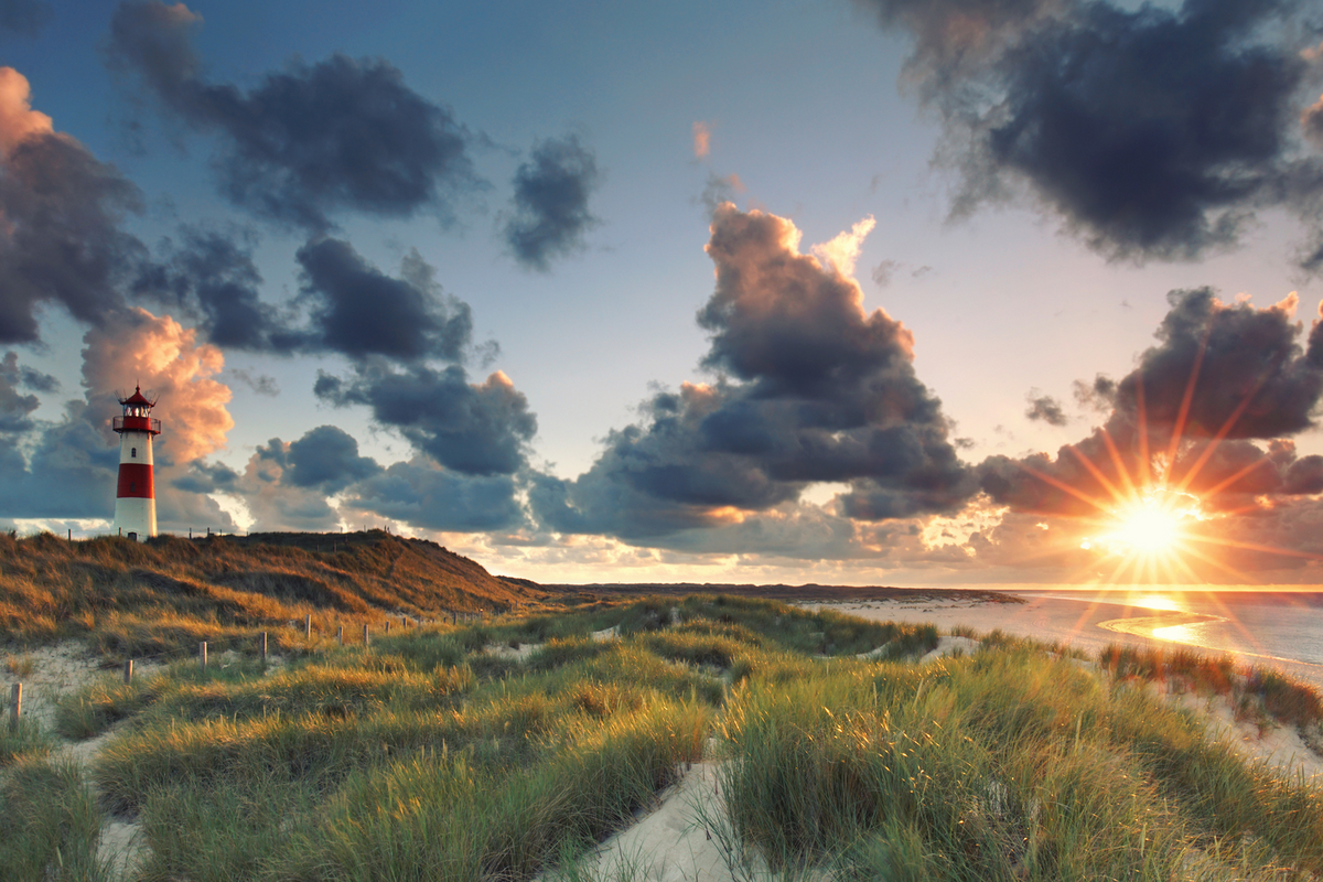 © Jenny Sturm - stock.adobe.com