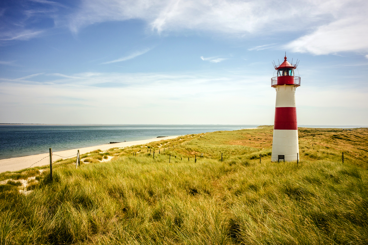 © andhall - stock.adobe.com