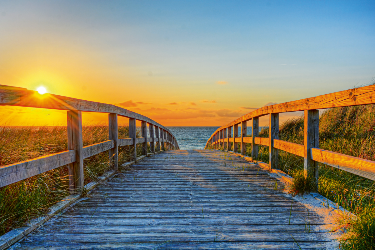 © Marco2811 - Fotolia