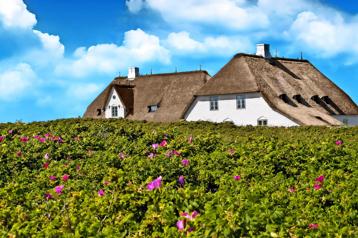 © refresh(PIX) - Fotolia