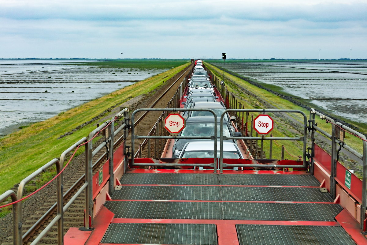 © Wolfgang Jargstorff - stock.adobe.com