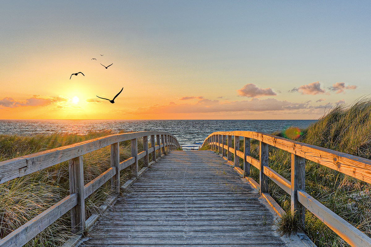 ©Marco2811 - stock.adobe.com