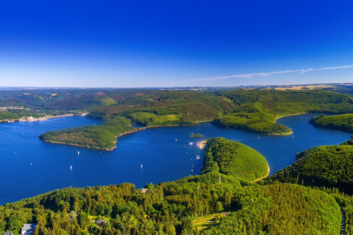 © engel.ac - stock.adobe.com