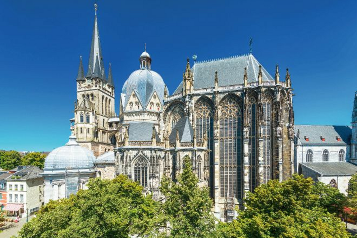 © davis - Fotolia