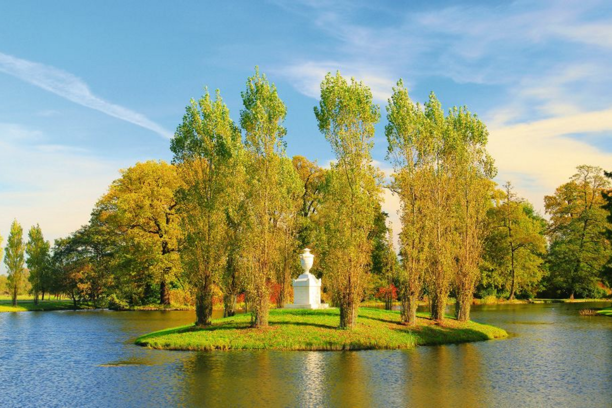 © LianeM - Fotolia