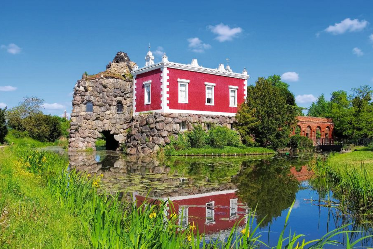 © LianeM - Fotolia