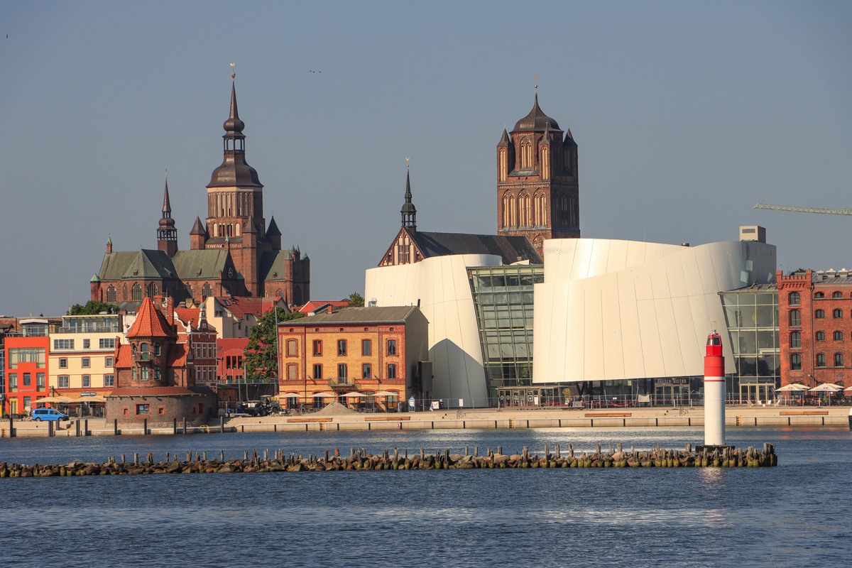 © holger.l.berlin - stock.adobe.com