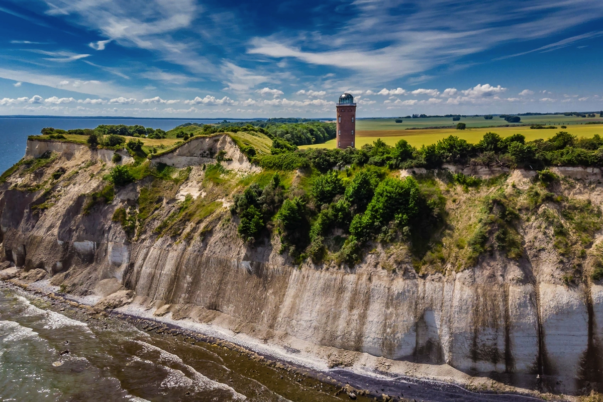 © Chemnitz von oben  - stock.adobe.com