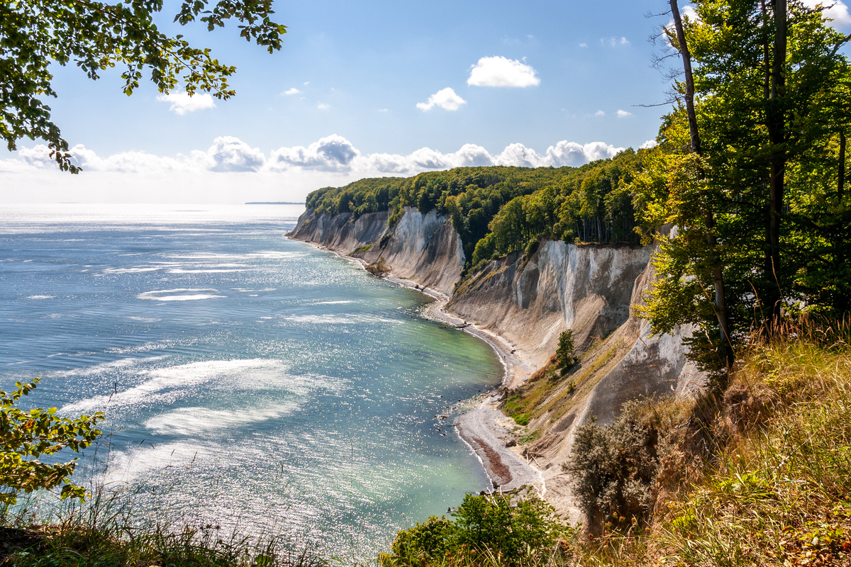 © FLeiPhoto.de - stock.adobe.com