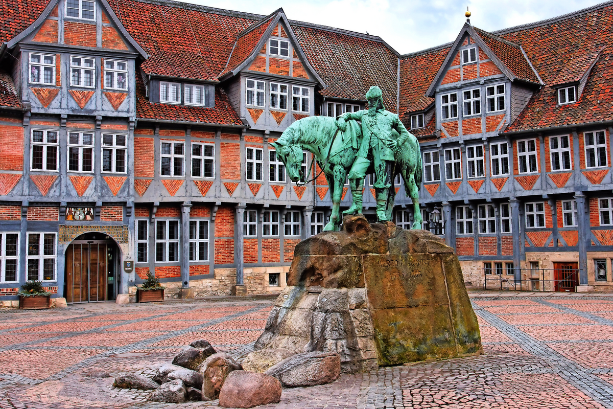 © fotobeam.de - Fotolia