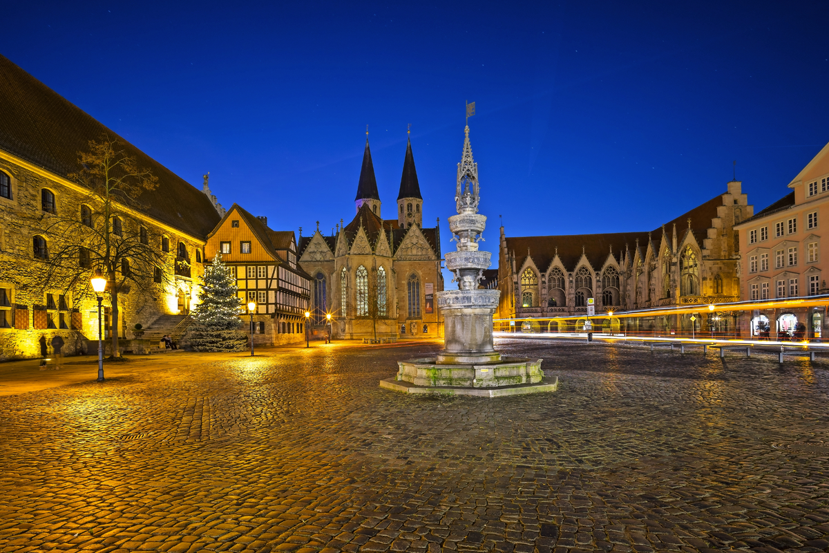 © panoramarx - stock.adobe.com