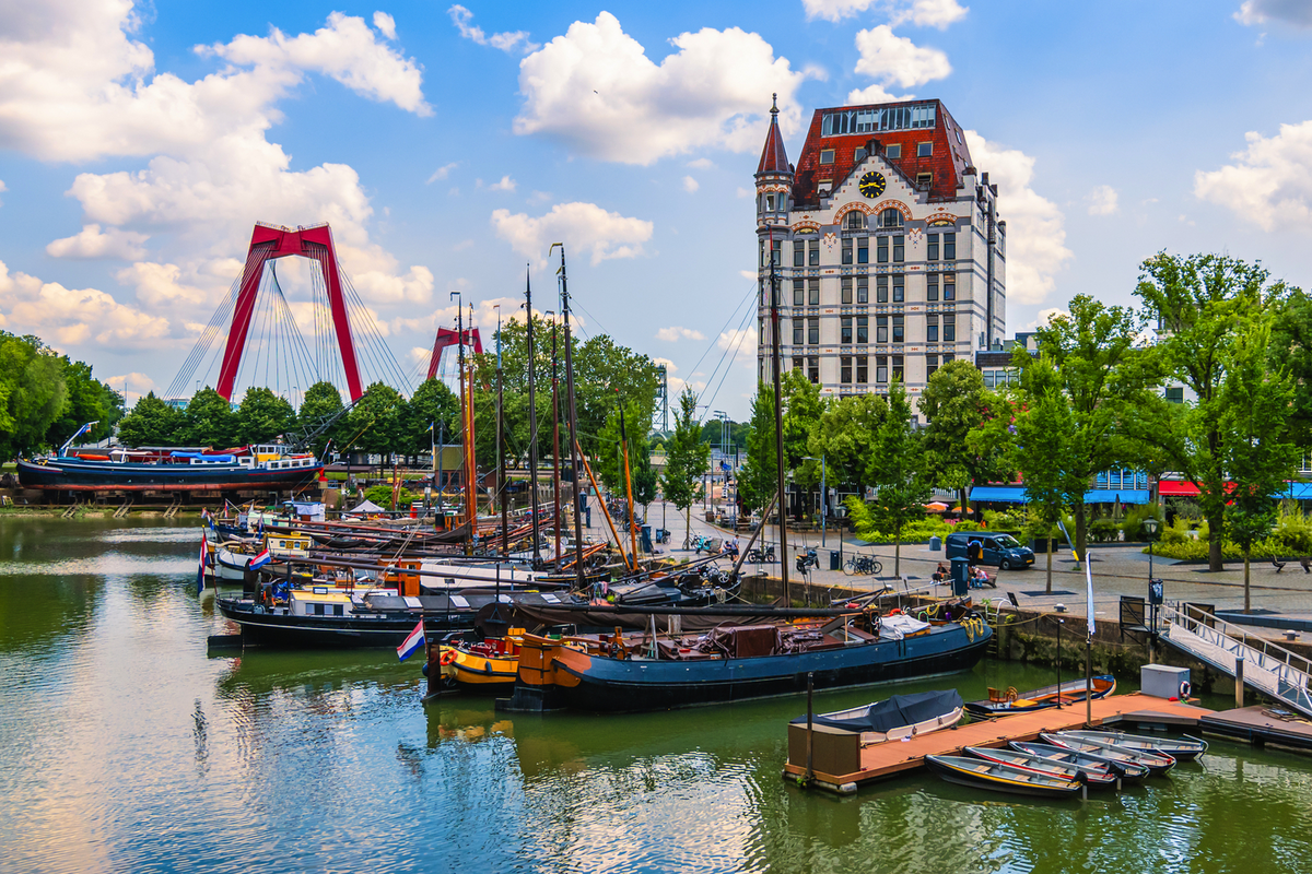 © Nancy Pauwels - stock.adobe.com