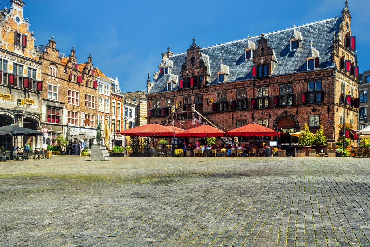 © HeinzWaldukat - stock.adobe.com