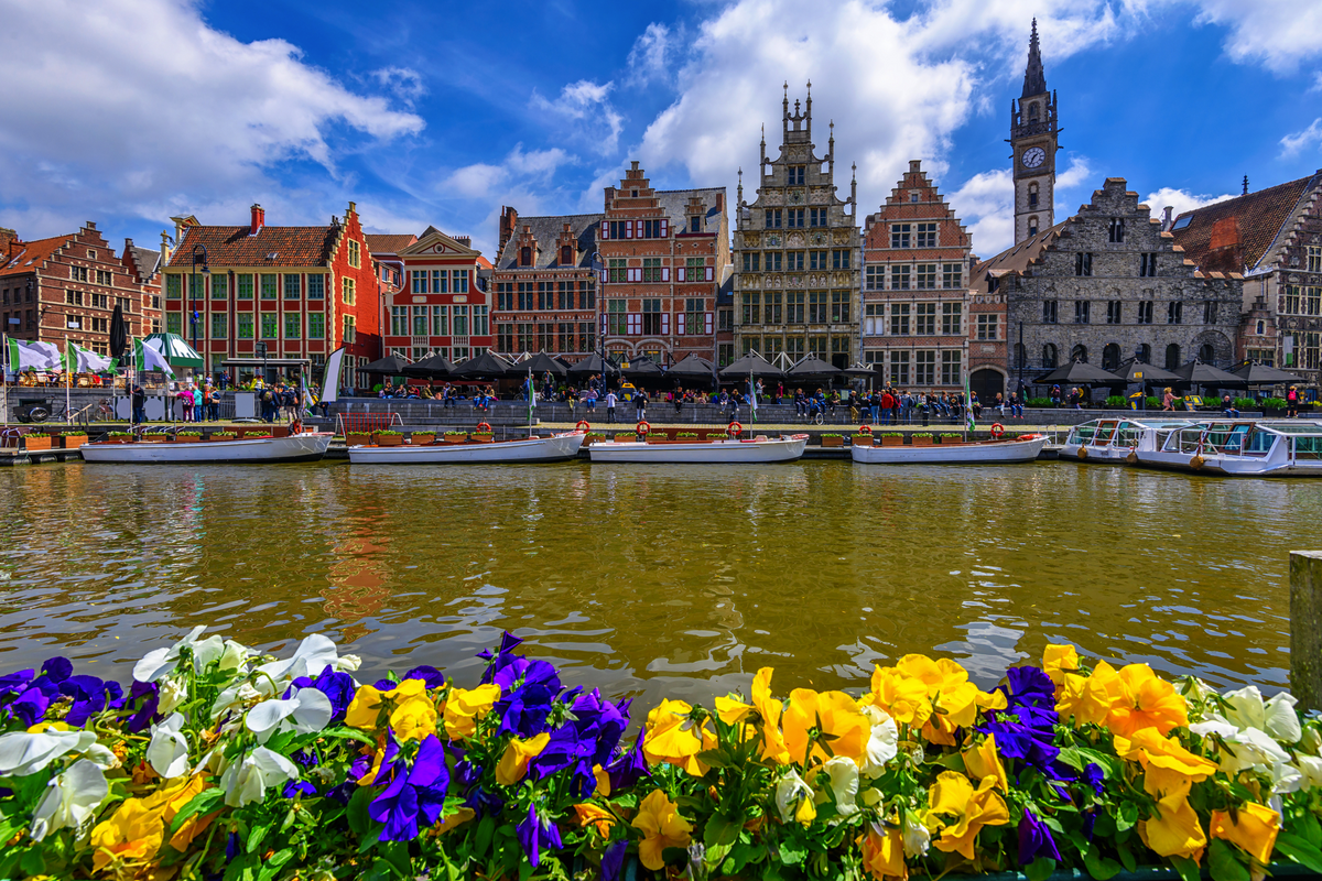 © Ekaterina Belova - stock.adobe.com