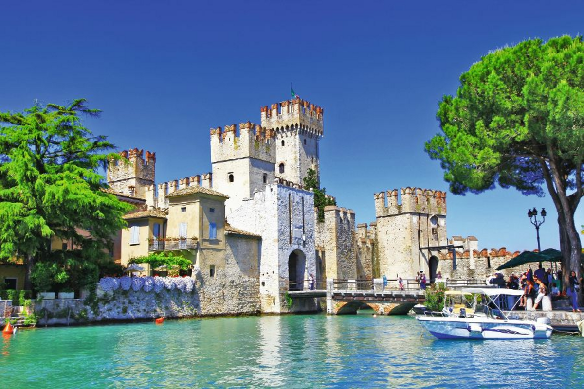 © Freesurf - Fotolia