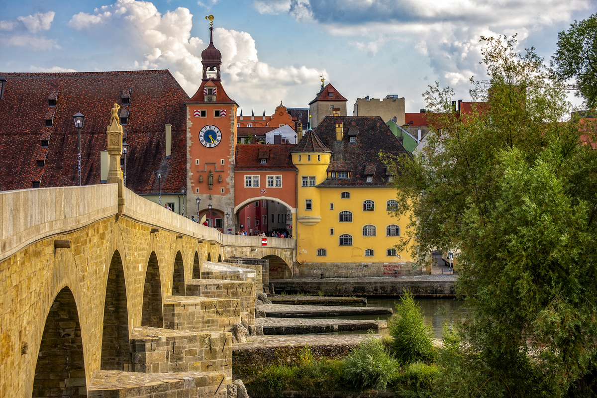 © Frank Wagner - stock.adobe.com