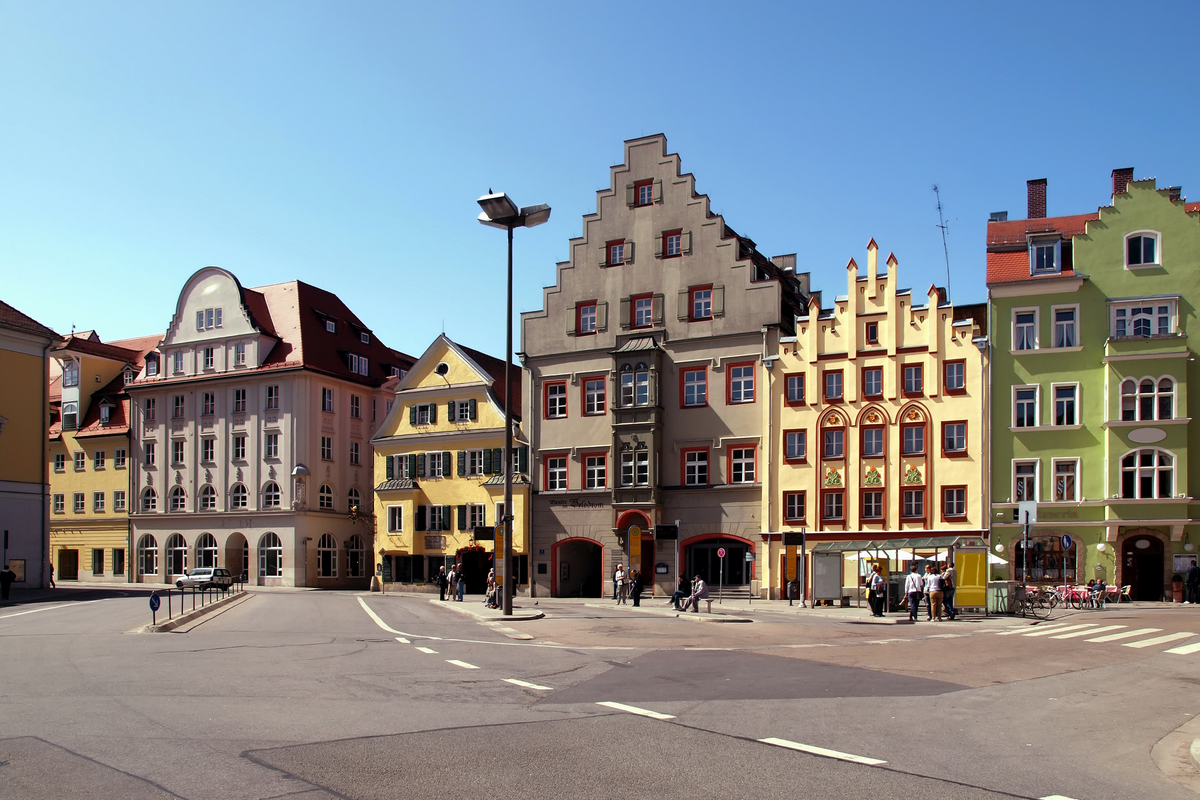 © Otto Durst - stock.adobe.com