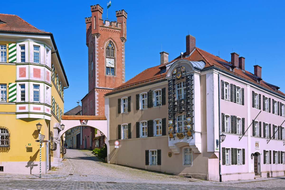 © hwtravel - stock.adobe.com