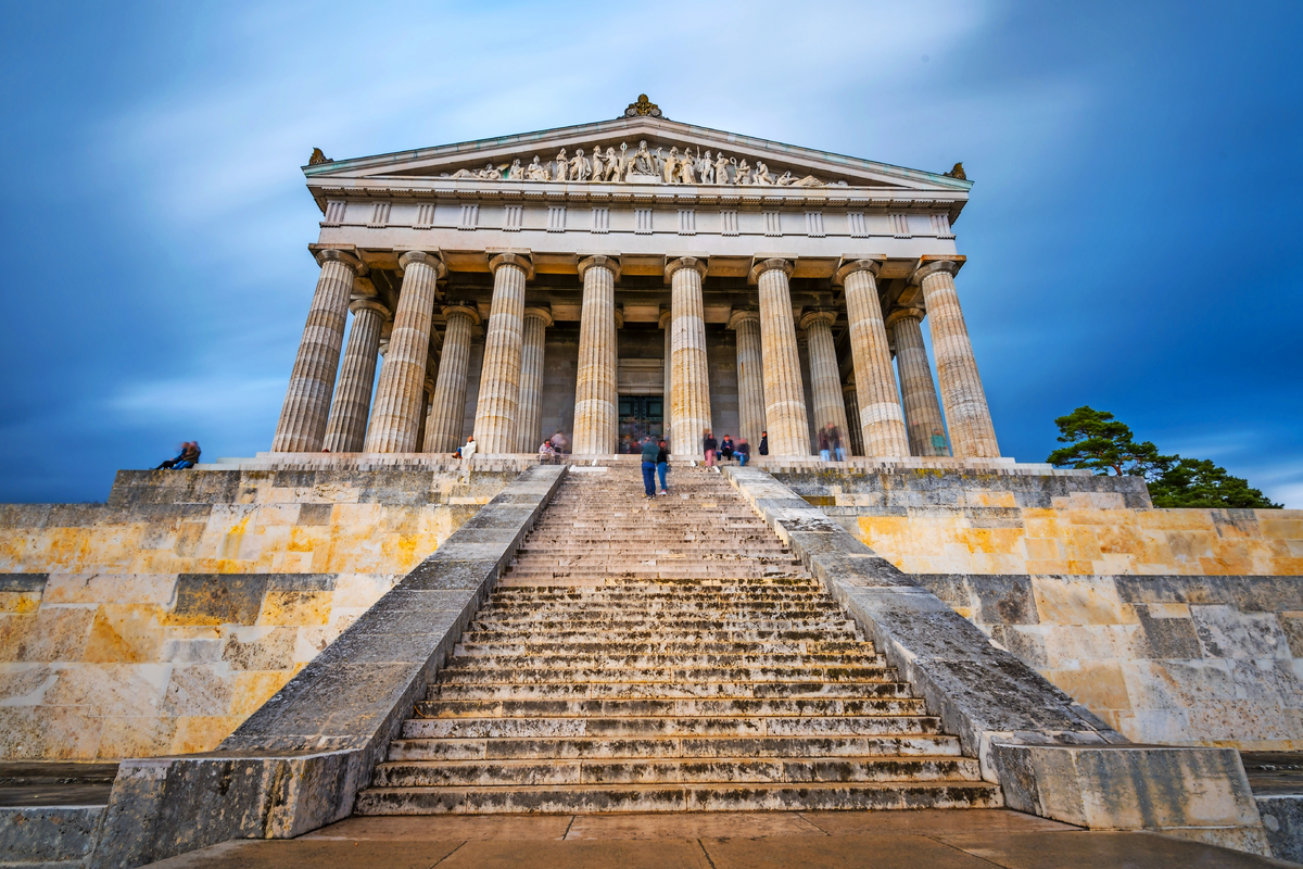 © T. Linack - stock.adobe.com