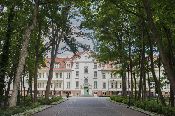 Hotel Kaiser's Garten - Feiertage