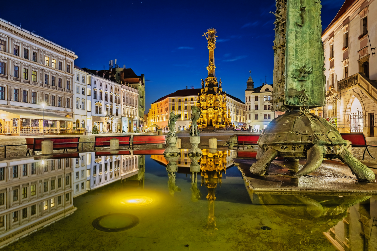 © Josef Krcil - stock.adobe.com