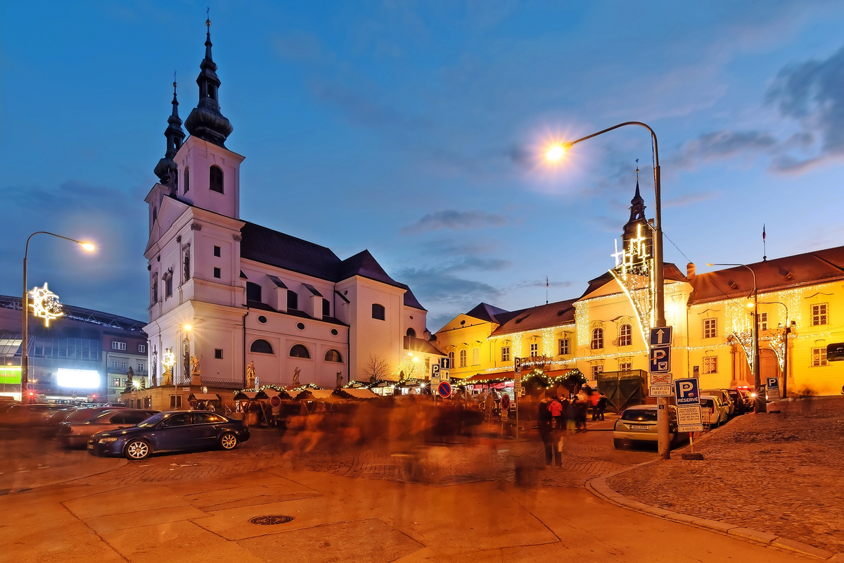© velishchuk - stock.adobe.com