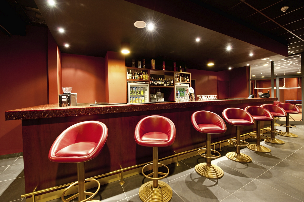 Idea Spa Travel