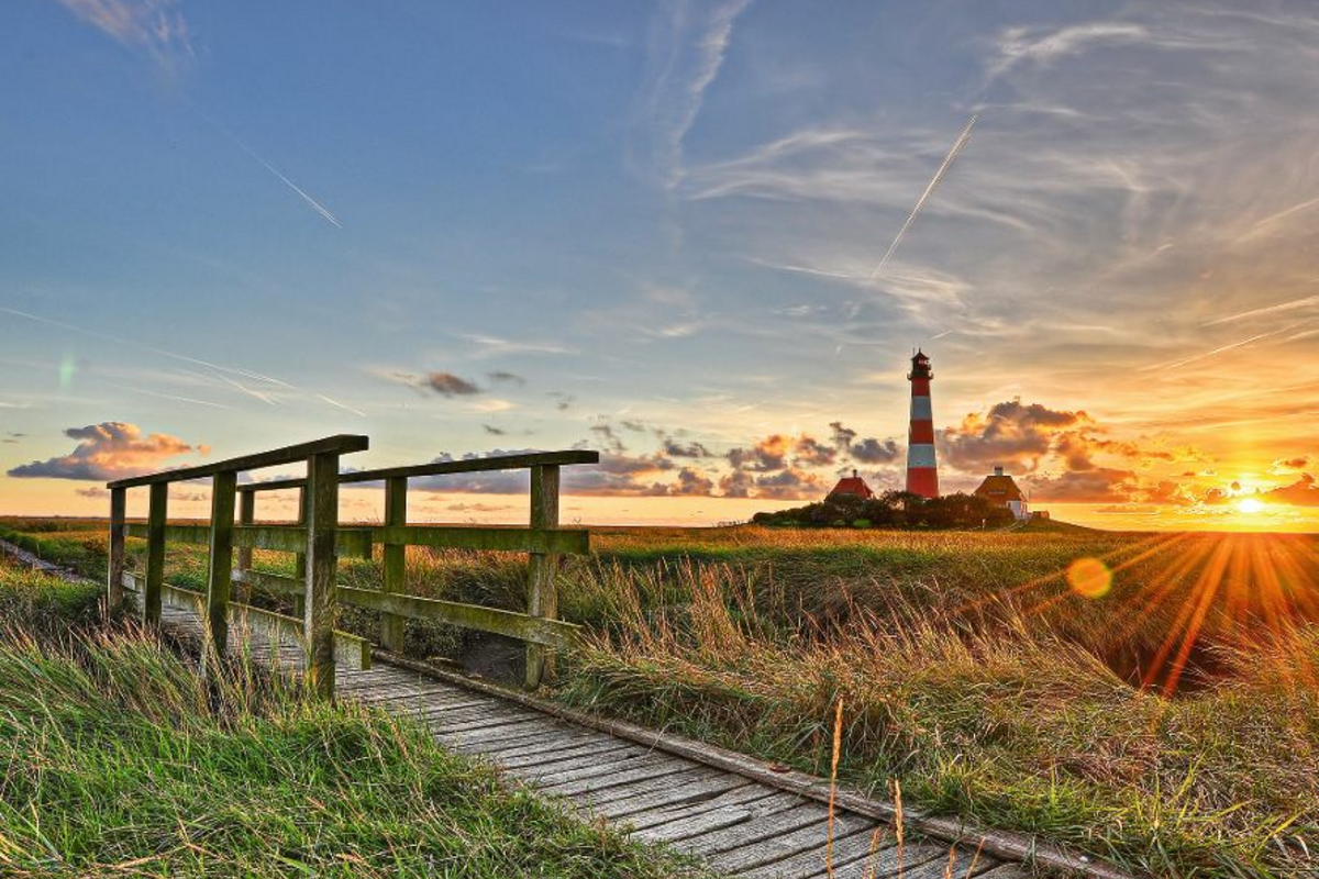 © Marco2811 - Fotolia